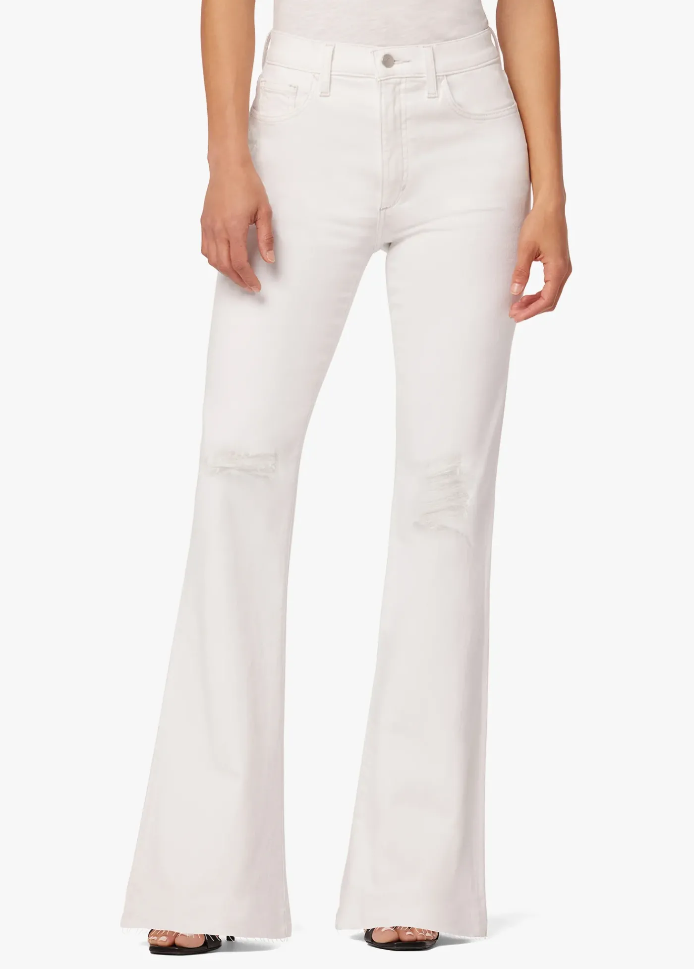 Clearance THE MOLLY Women FLAWLESS|LONGER INSEAMS