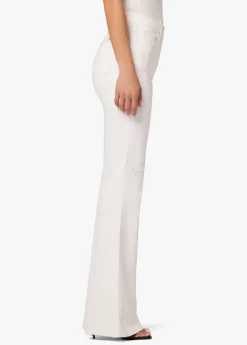 Clearance THE MOLLY Women FLAWLESS|LONGER INSEAMS