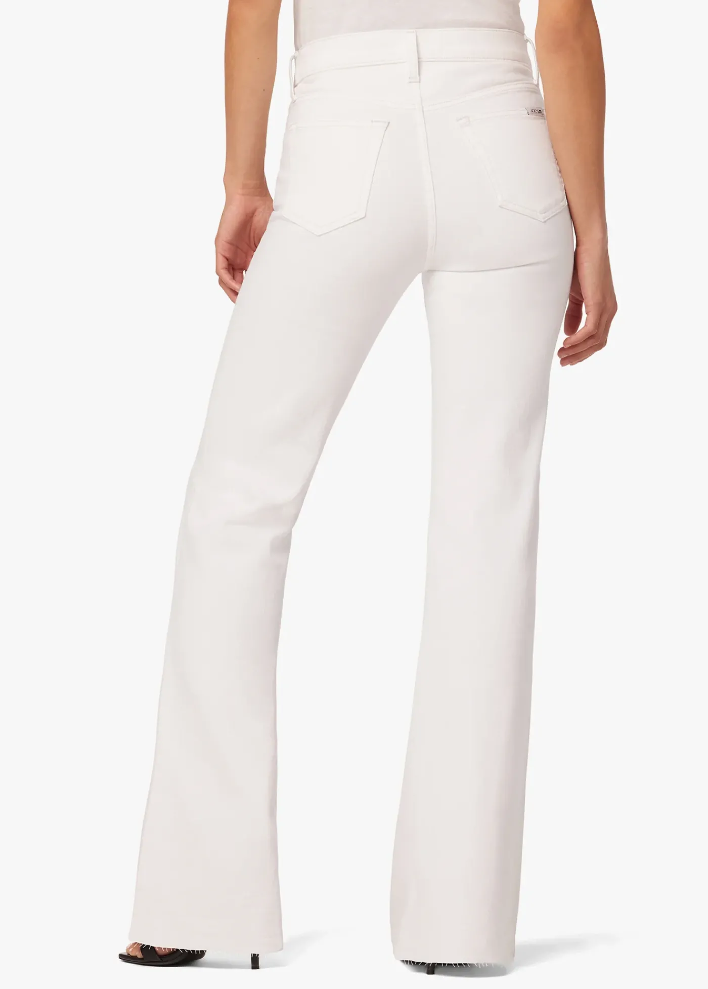 Clearance THE MOLLY Women FLAWLESS|LONGER INSEAMS