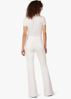 Clearance THE MOLLY Women FLAWLESS|LONGER INSEAMS