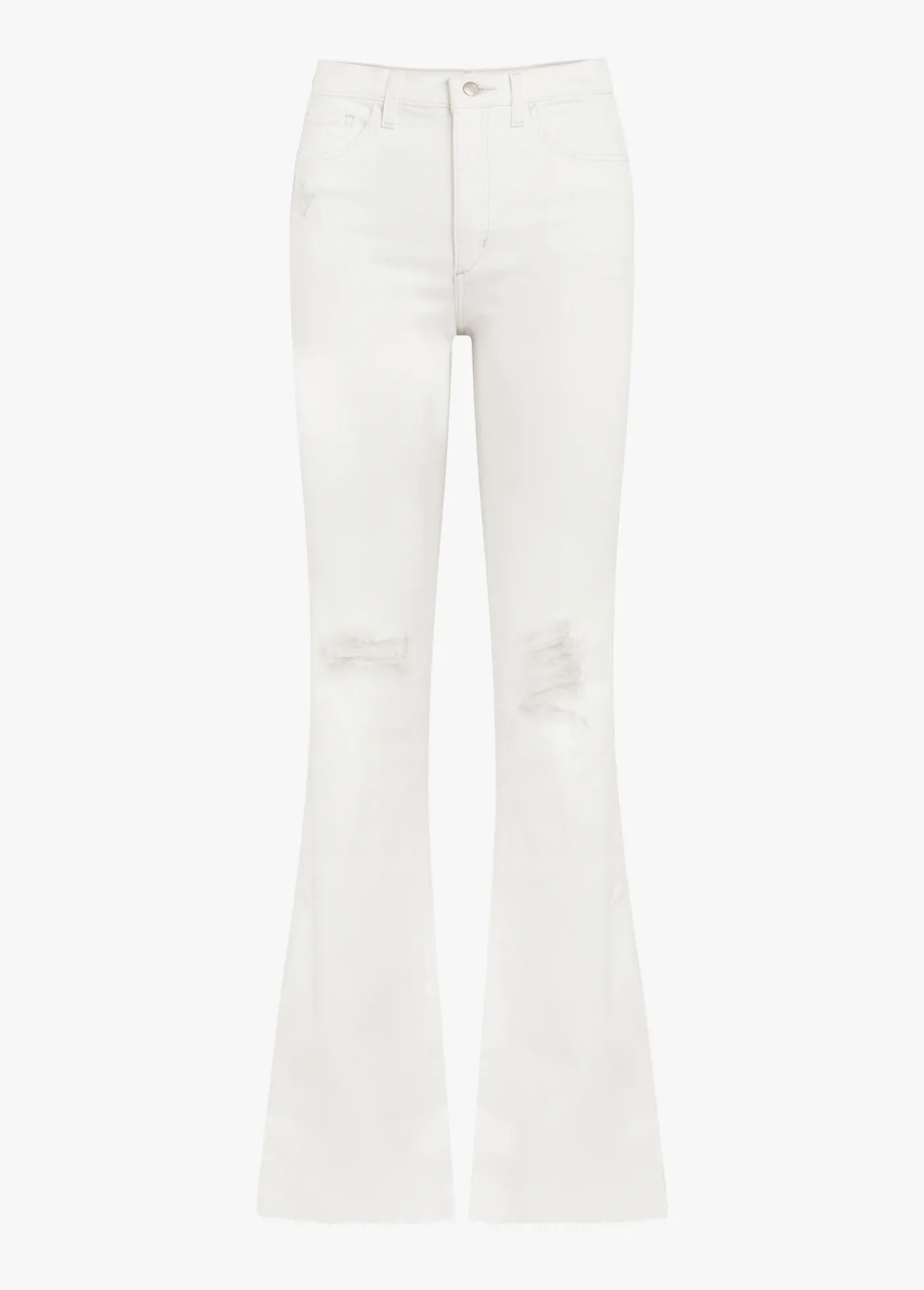 Clearance THE MOLLY Women FLAWLESS|LONGER INSEAMS