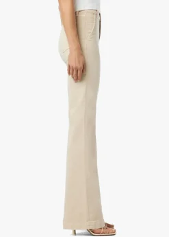 Fashion THE MOLLY Women FLAWLESS|FLARE