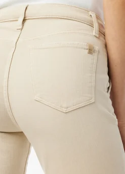 Fashion THE MOLLY Women FLAWLESS|FLARE