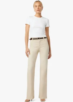 Fashion THE MOLLY Women FLAWLESS|FLARE