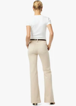 Fashion THE MOLLY Women FLAWLESS|FLARE