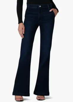Hot THE MOLLY Women FLARE