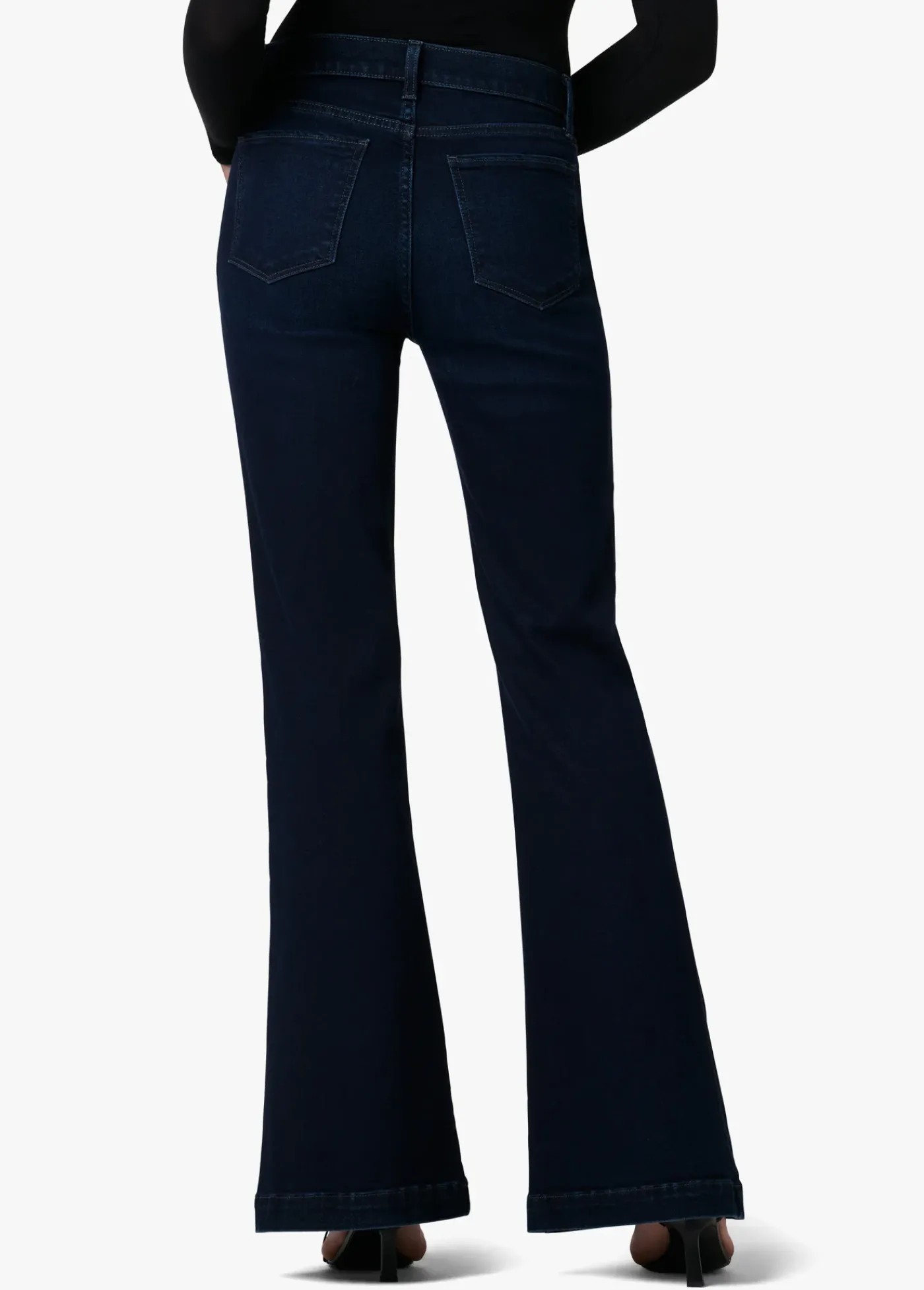Hot THE MOLLY Women FLARE