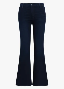 Hot THE MOLLY Women FLARE