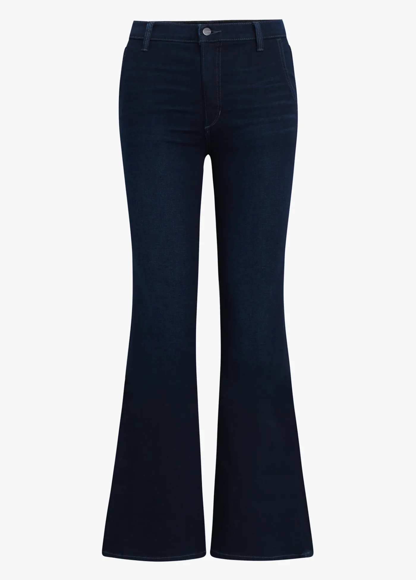 Hot THE MOLLY Women FLARE
