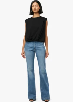 Hot THE MOLLY Women FLARE