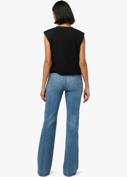 Hot THE MOLLY Women FLARE