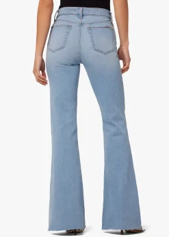 Discount THE MOLLY Women LONGER INSEAMS|FLARE