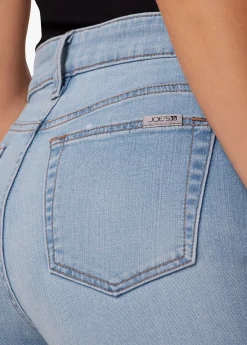 Discount THE MOLLY Women LONGER INSEAMS|FLARE