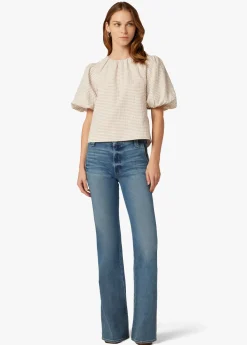 Discount THE MOLLY Women FLAWLESS|LONGER INSEAMS