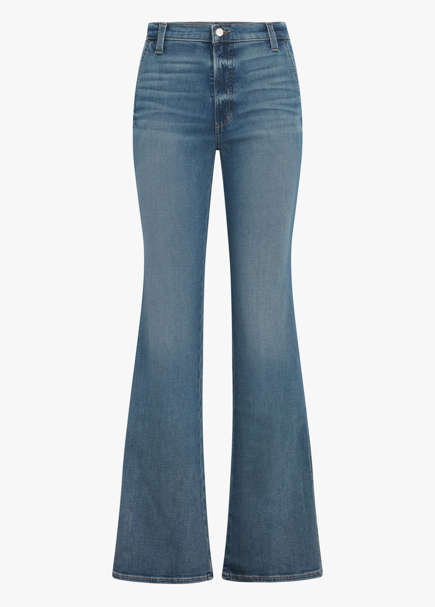 Discount THE MOLLY Women FLAWLESS|LONGER INSEAMS
