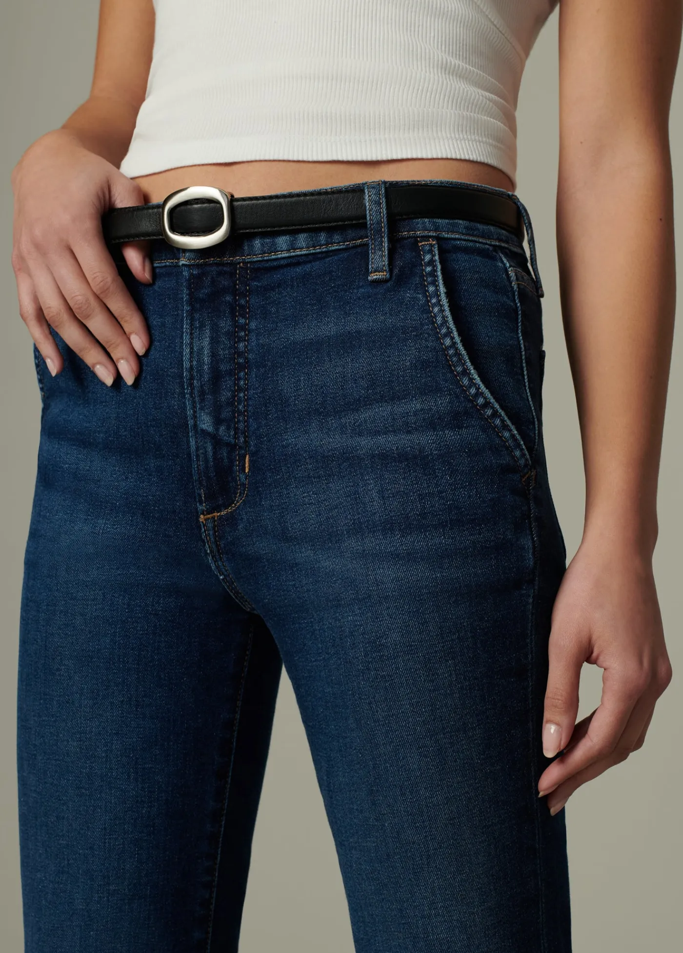 Best THE MOLLY PETITE Women FLARE|PETITE