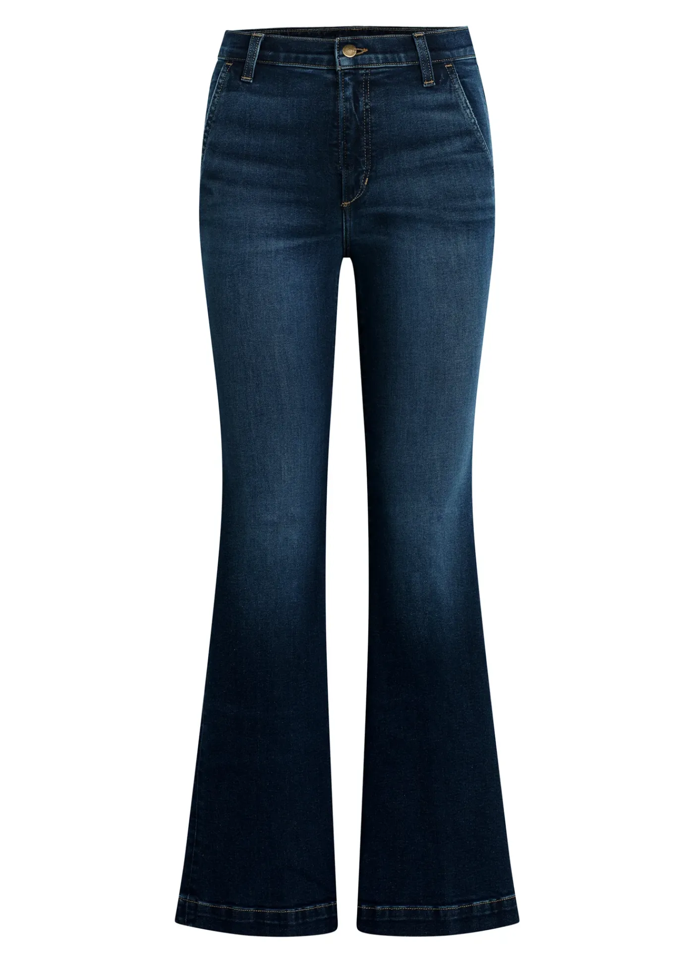 Best THE MOLLY PETITE Women FLARE|PETITE