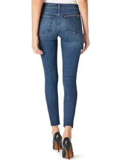 Fashion THE Women SKINNY