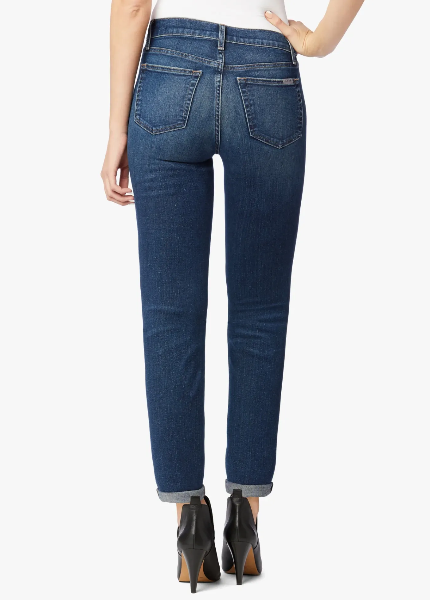 Clearance THE NIKI Women/BOY BOYFRIEND
