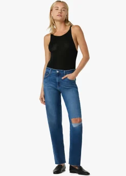 Sale THE NIKI Women/BOY BOYFRIEND