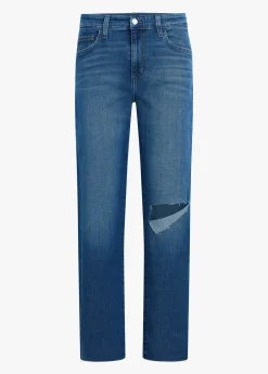 Sale THE NIKI Women/BOY BOYFRIEND