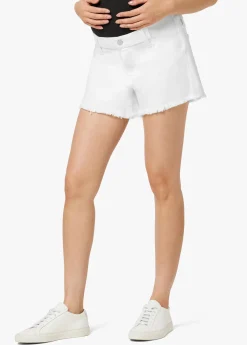 Fashion THE OZZIE SHORT Women SHORTS|SHORTS