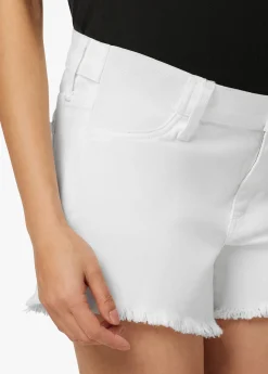 Fashion THE OZZIE SHORT Women SHORTS|SHORTS