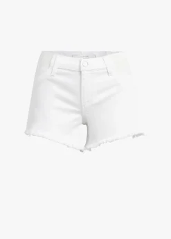 Fashion THE OZZIE SHORT Women SHORTS|SHORTS