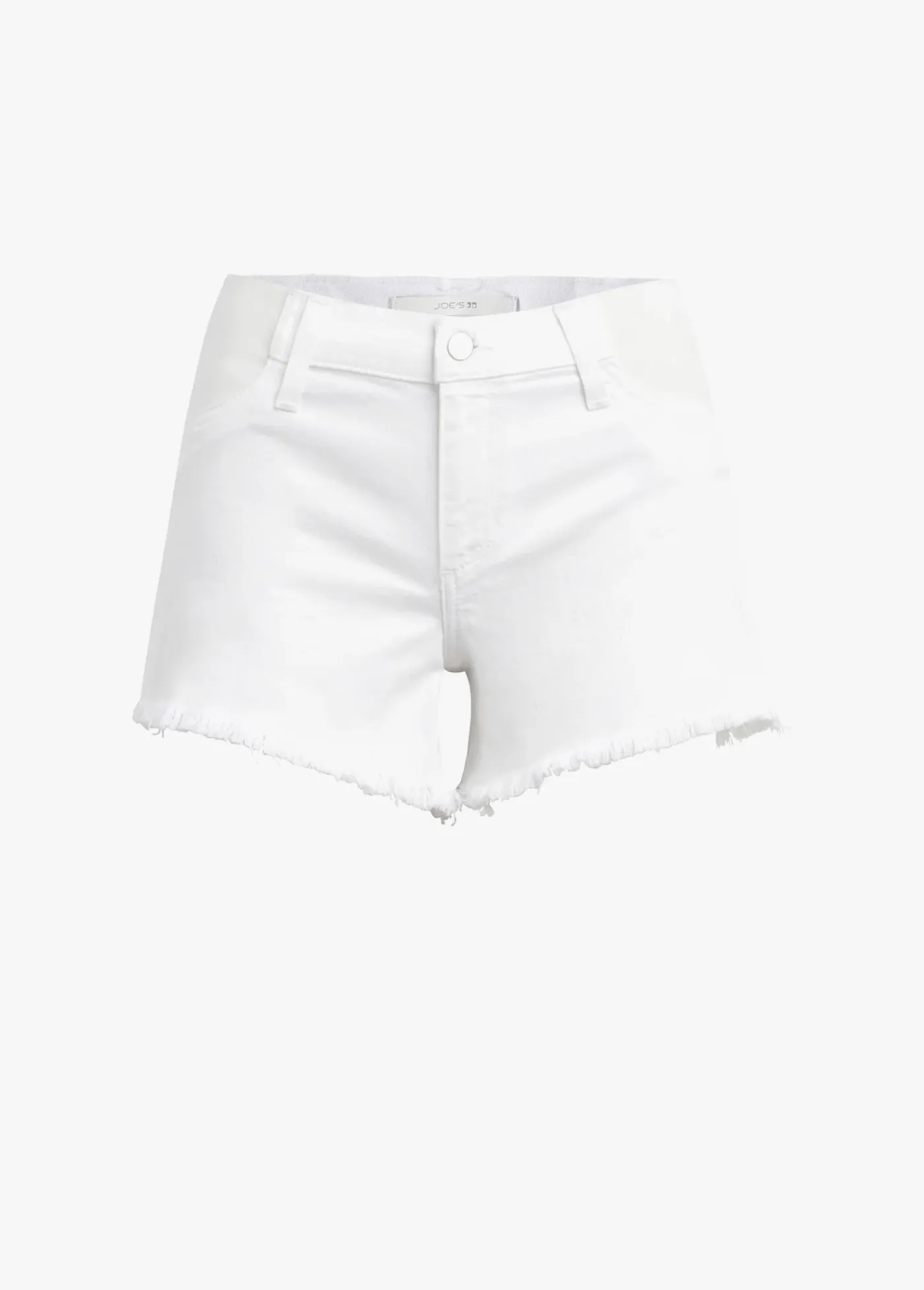 Fashion THE OZZIE SHORT Women SHORTS|SHORTS