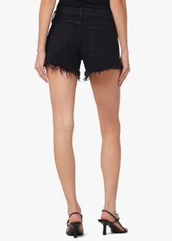 Best THE OZZIE SHORT Women SHORTS|SHORTS