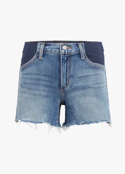 Outlet THE OZZIE SHORT Women VINTAGE STRETCH|SHORTS
