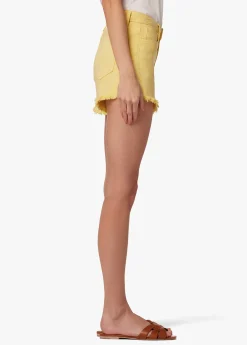 Discount THE OZZIE SHORT Women SHORTS|SHORTS