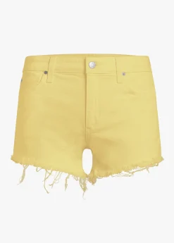 Discount THE OZZIE SHORT Women SHORTS|SHORTS