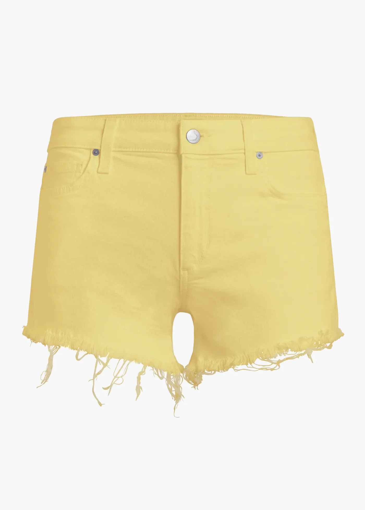 Discount THE OZZIE SHORT Women SHORTS|SHORTS