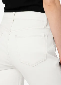 Fashion THE PATCH POCKET ANKLE BOOTCUT Women BOOTCUT|VINTAGE STRETCH
