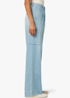 Discount THE PETRA Women WEIGHTLESS|LONGER INSEAMS