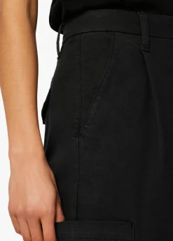 Hot THE PETRA Women WIDE LEG