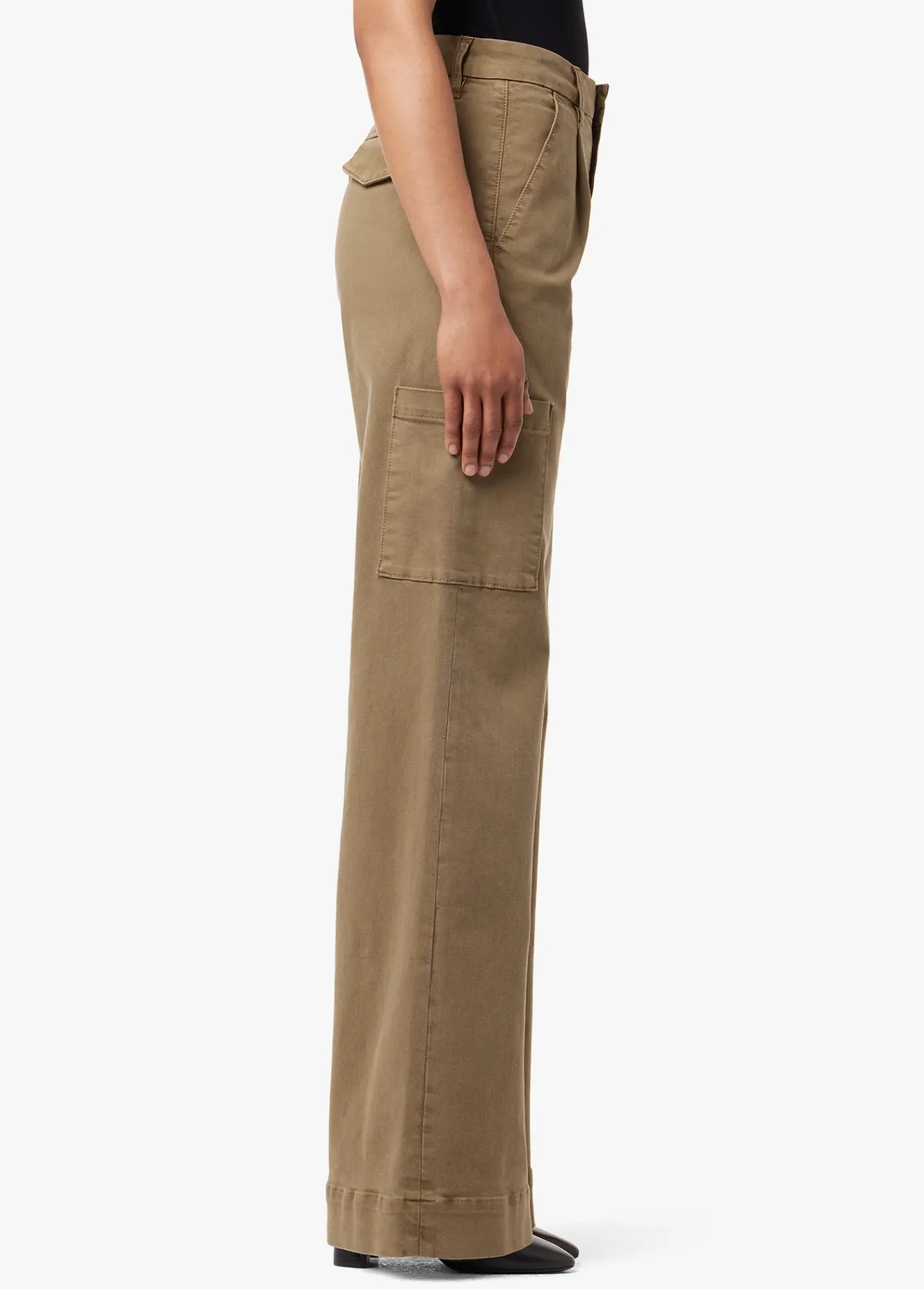 Sale THE PETRA Women WIDE LEG