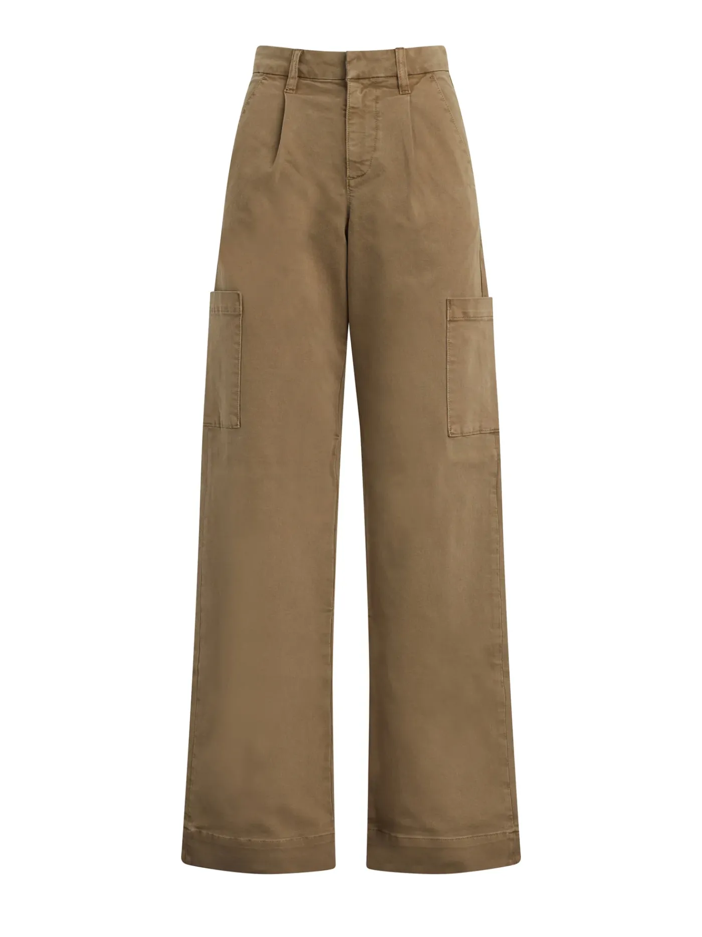 Sale THE PETRA Women WIDE LEG