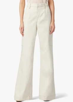 Fashion THE PETRA Women WEIGHTLESS|LONGER INSEAMS