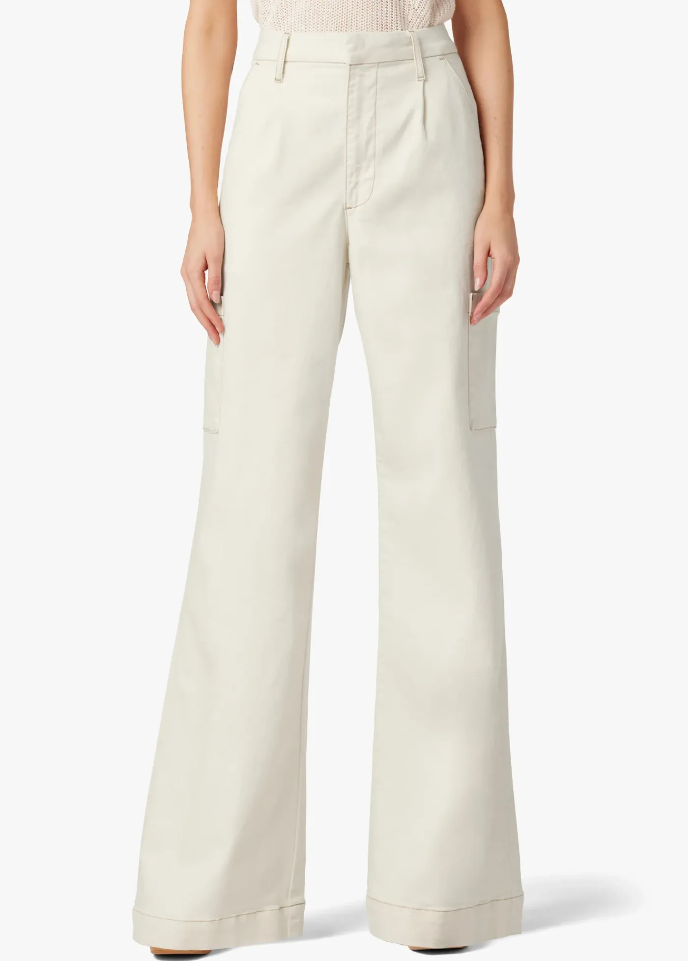 Fashion THE PETRA Women WEIGHTLESS|LONGER INSEAMS