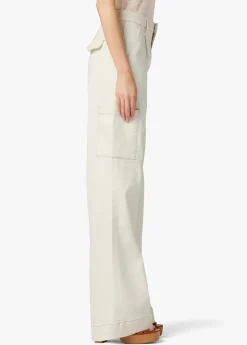 Fashion THE PETRA Women WEIGHTLESS|LONGER INSEAMS