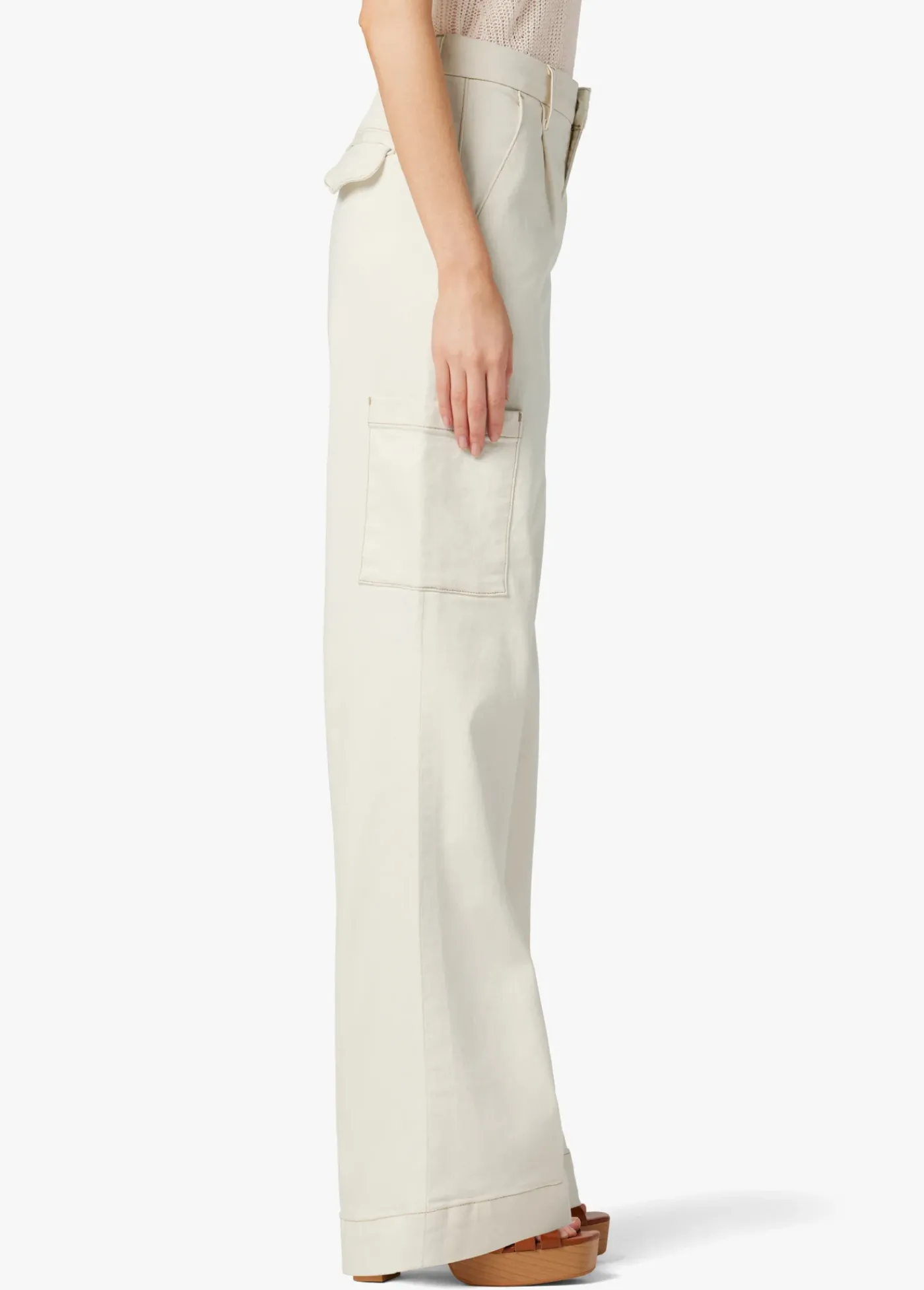 Fashion THE PETRA Women WEIGHTLESS|LONGER INSEAMS