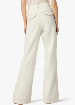 Fashion THE PETRA Women WEIGHTLESS|LONGER INSEAMS