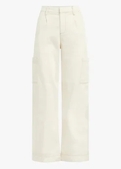 Fashion THE PETRA Women WEIGHTLESS|LONGER INSEAMS