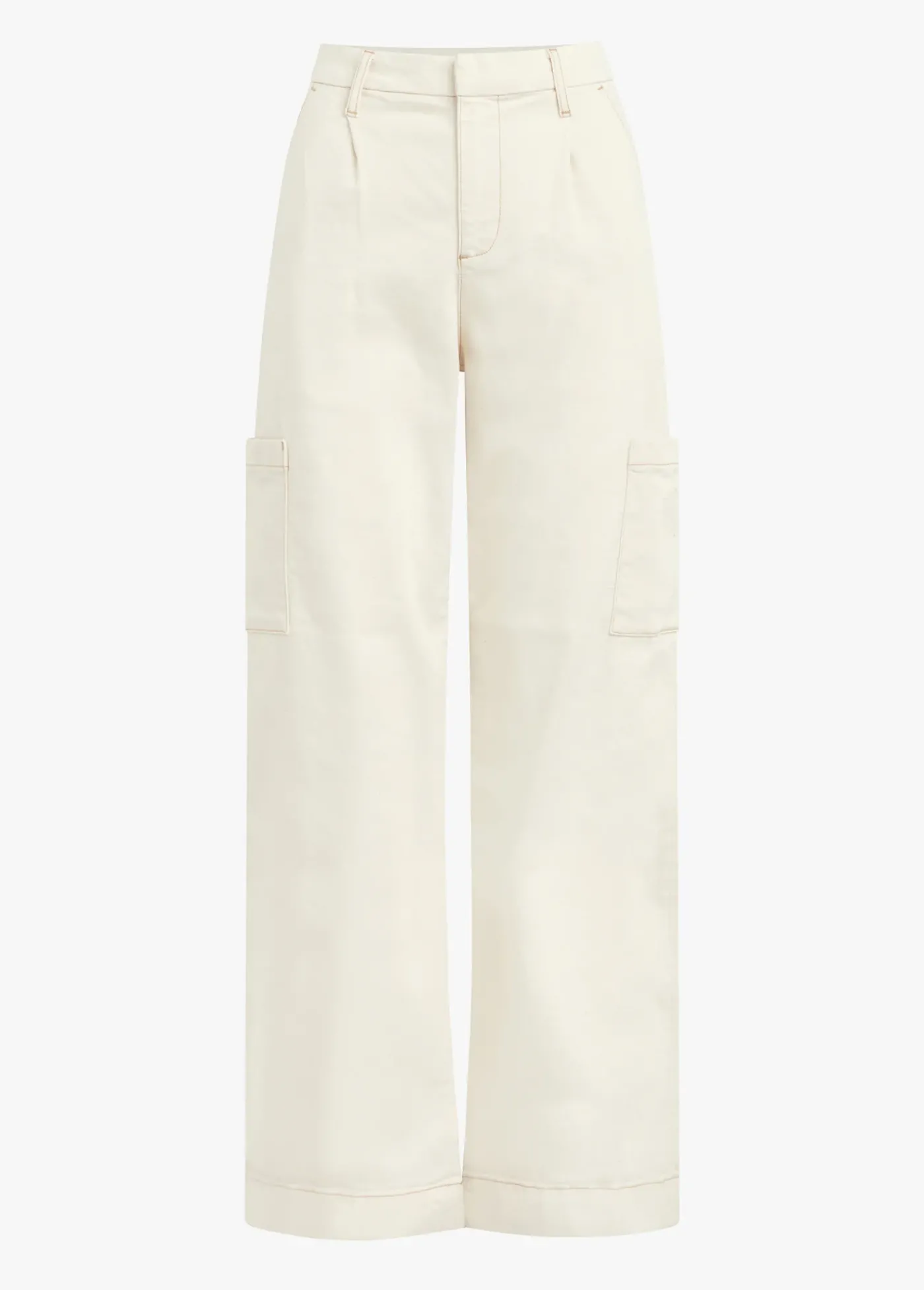 Fashion THE PETRA Women WEIGHTLESS|LONGER INSEAMS