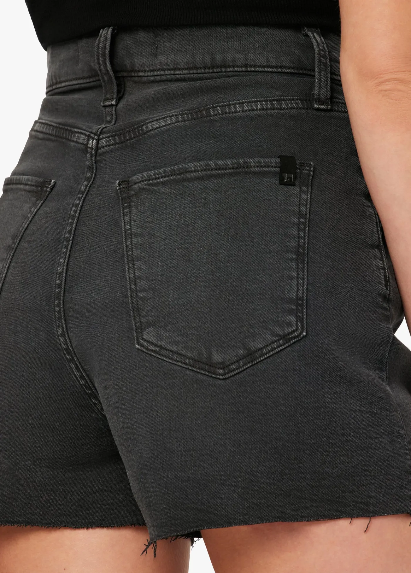 Outlet THE PLEATED SHORT Women WEIGHTLESS|SHORTS