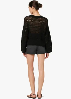 Outlet THE PLEATED SHORT Women WEIGHTLESS|SHORTS
