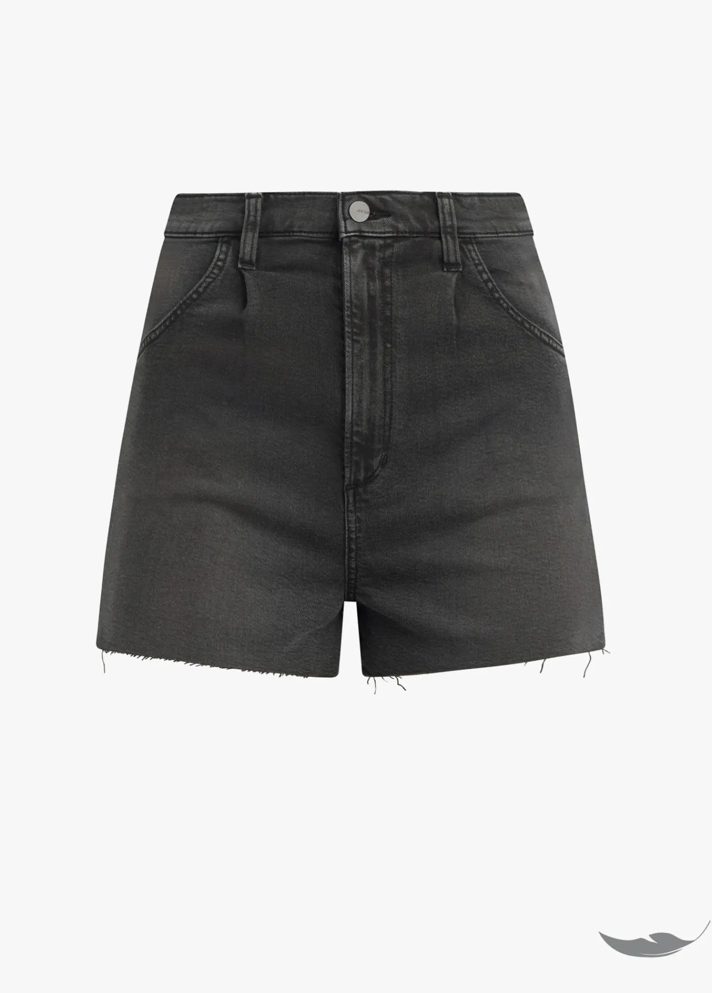 Outlet THE PLEATED SHORT Women WEIGHTLESS|SHORTS