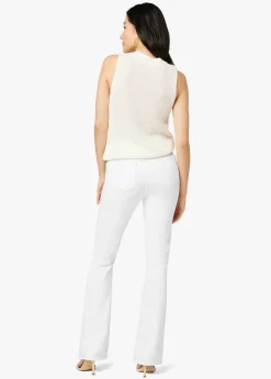 Clearance THE PROVOCATEUR Women FLAWLESS|PETITE